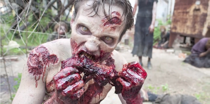 7-choses-inconnues-the-walking-dead