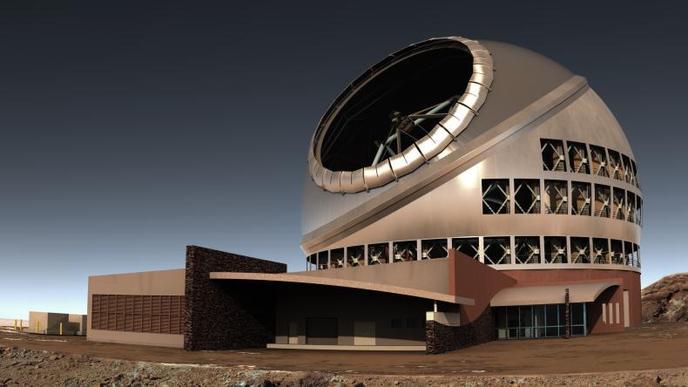 construction-plus-grand-telescope-du-monde-commence-avril