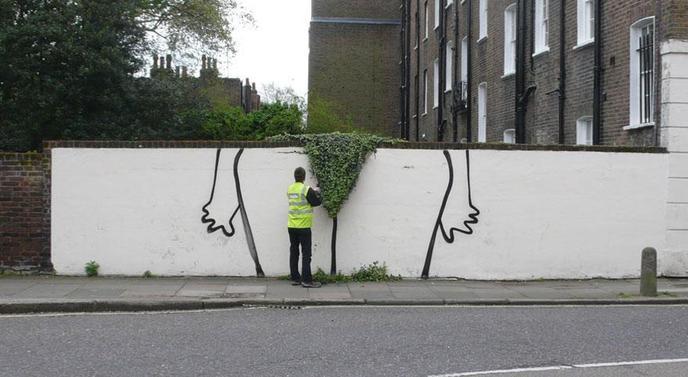 street-art