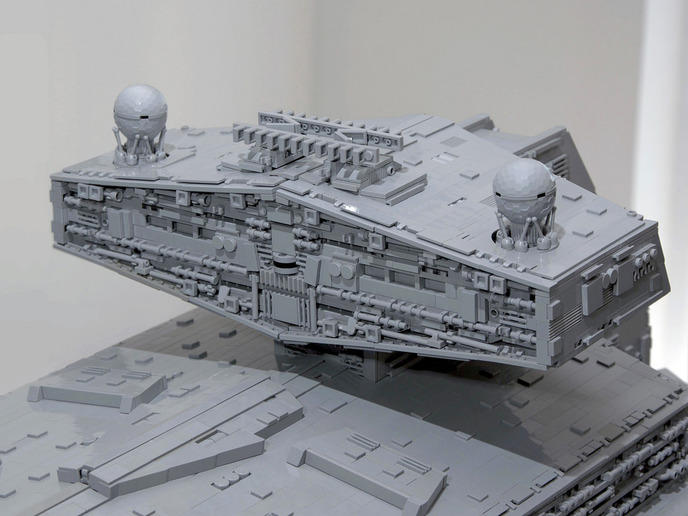 enorme-star-destroyer-lego