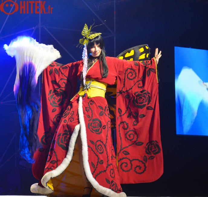 japan-expo-2014-cosplays-premier-jour