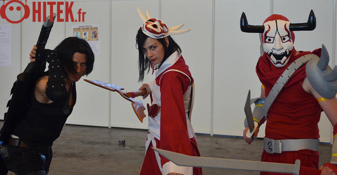 japan-expo-2014-cosplays-premier-jour