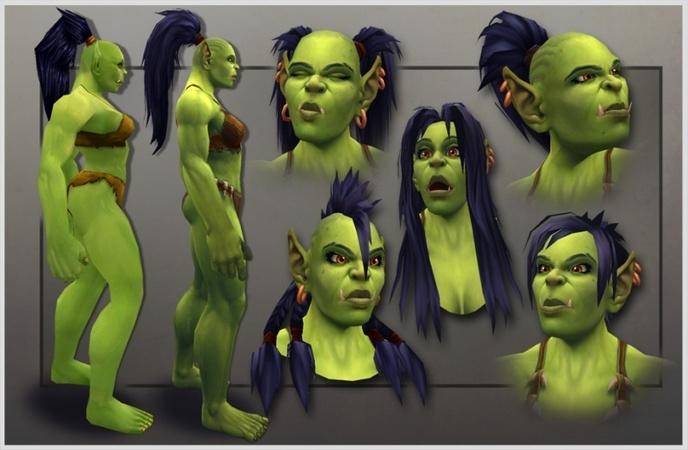 nouveaux-personnage-world-of-warcraft-magnifiques