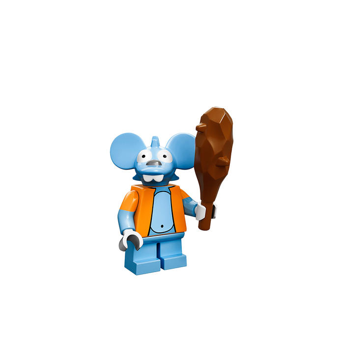 nouveaux-personnages-simpson-lego
