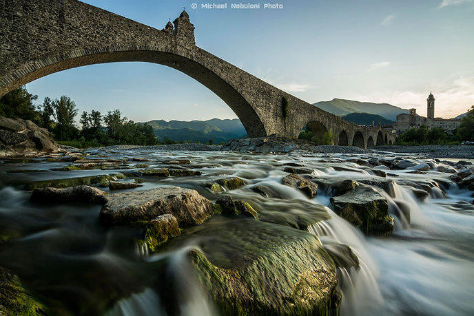 pont