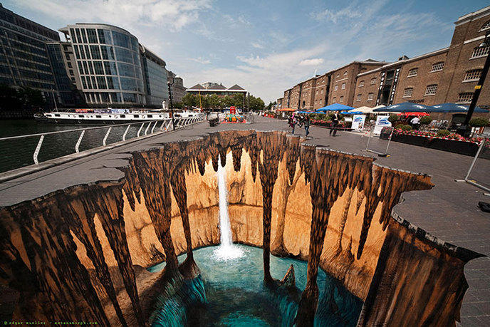 street-art-illusion-optique 12