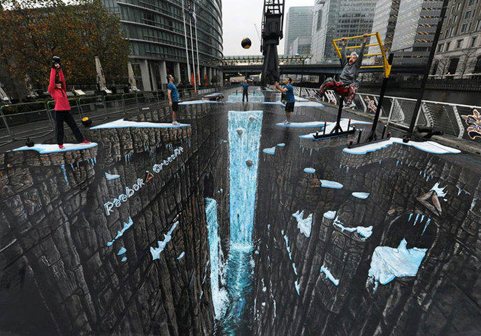 street-art-illusion-optique 26