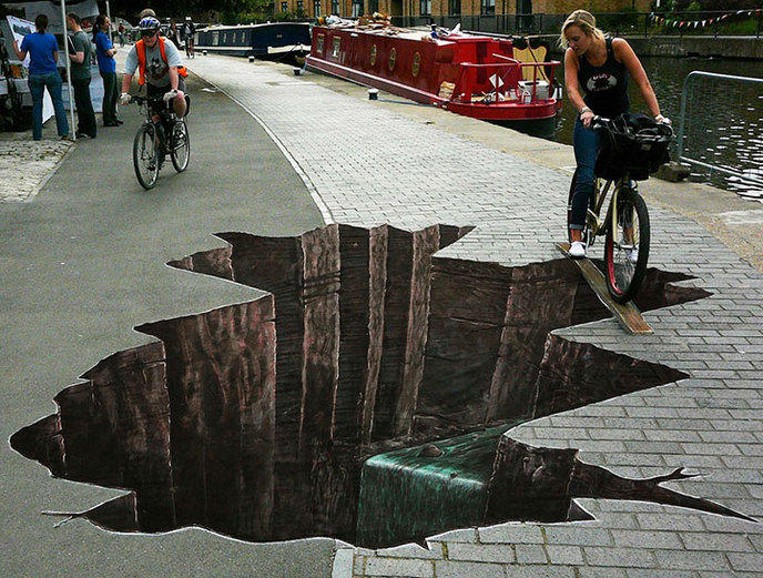 street-art-illusion-optique 2