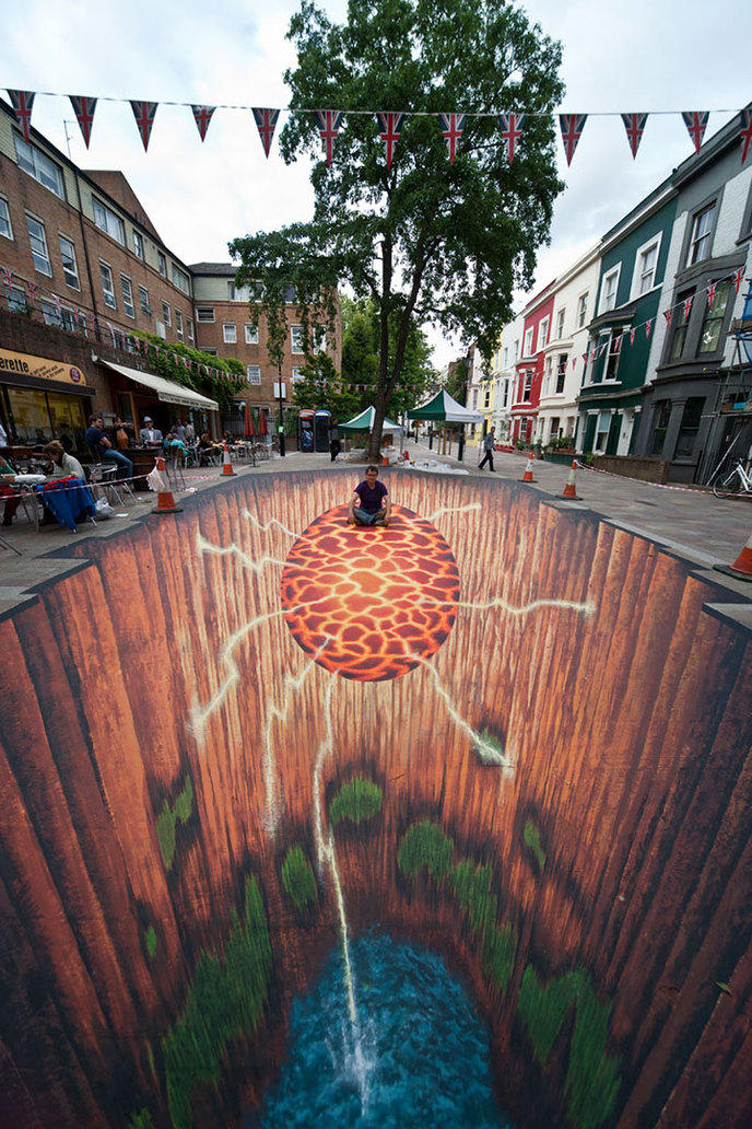 street-art-illusion-optique 24