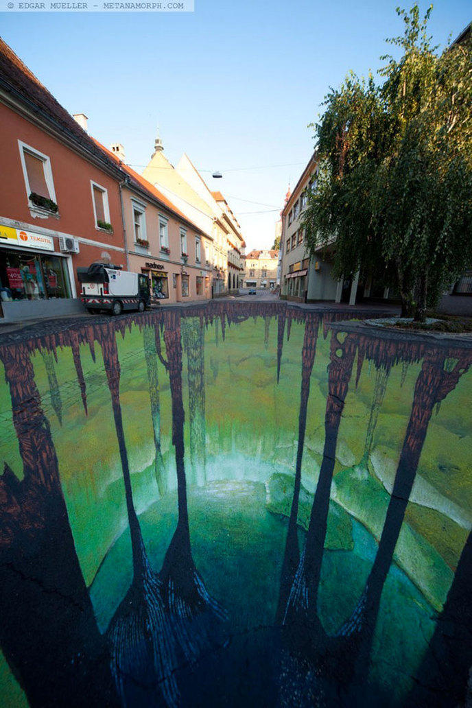 street-art-illusion-optique 22