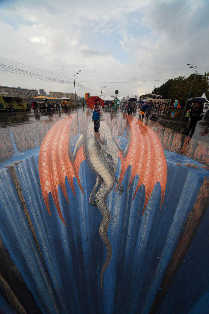 street-art-illusion-optique 21