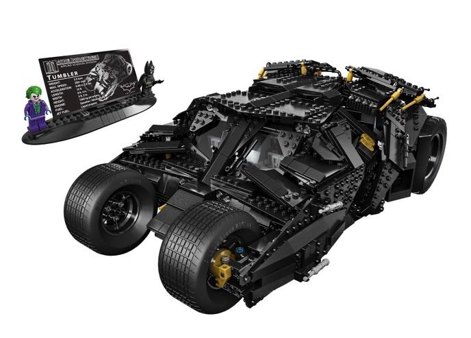 batmobile-lego-set-dark-knight 6