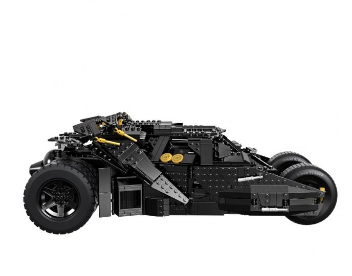 batmobile-lego-set-dark-knight 5