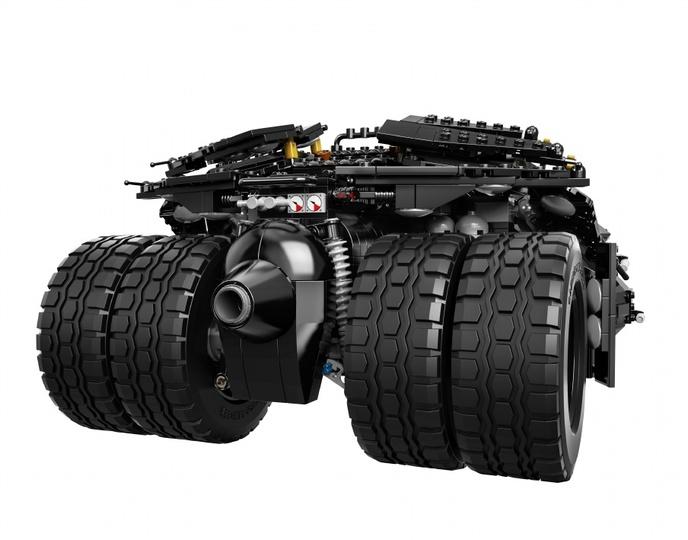 batmobile-lego-set-dark-knight 3