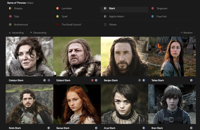 you-know-nothing-tout-sur-les-personnages-de-game-of-thrones