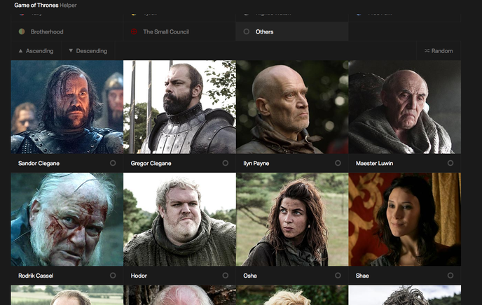 you-know-nothing-tout-sur-les-personnages-de-game-of-thrones