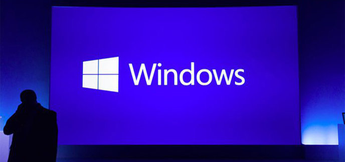windows-9-demo-disponible-septembre