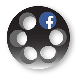 Social Roulette : assassiner votre compte Facebook