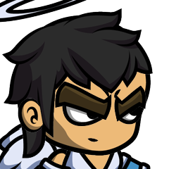 photo de profil de Xylame