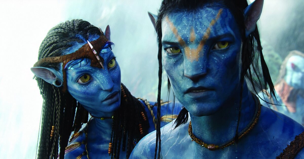 Avatar: 10 faits que vous ignoriez sur la saga de James Cameron