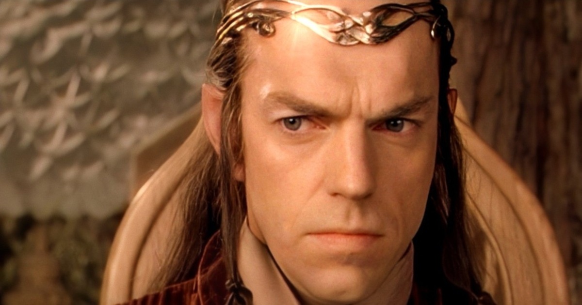 Le Seigneur des Anneaux : 9 secrets d