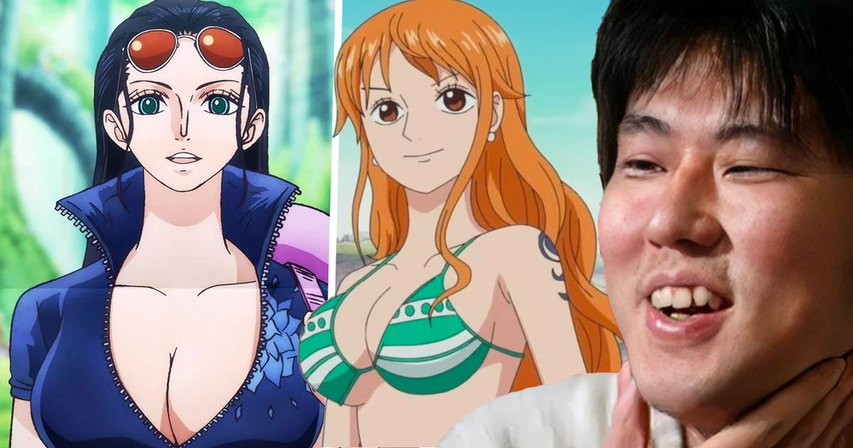 c1ec5 eiichiroodasecretpersonnagesfeminins
