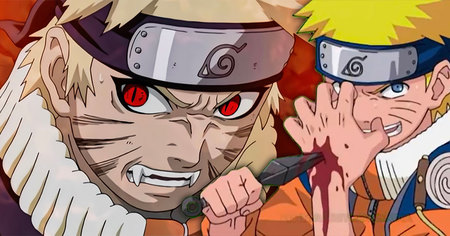 Naruto : cette partie clef de l'anime qui ne fait aucun sens si vous n'êtes pas Japonais