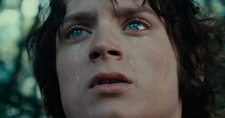 Le Seigneur des Anneaux : voici pourquoi le fils de Tolkien n'aimait pas la trilogie culte de Peter Jackson