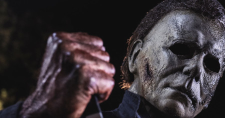 Michael Myers : le tueur le plus meurtrier du cinéma d'horreur ?