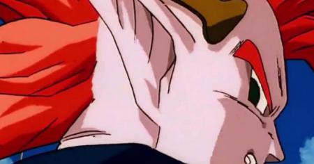 Dragon Ball : 9 faits que vous ignoriez sur Tapion