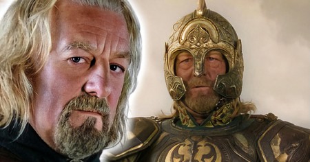 Le Seigneur des Anneaux : 9 faits que vous ignoriez sur Théoden