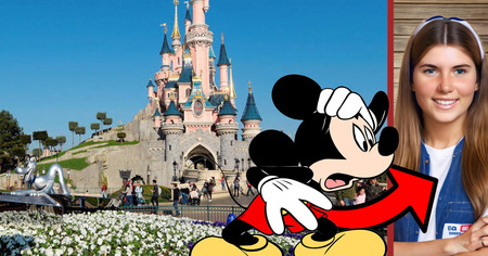 Disneyland : l'histoire tragique de cette employée morte de la pire des manières