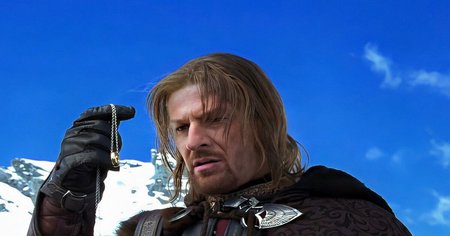 Le Seigneur des Anneaux : 8 faits que vous ignoriez sur Boromir