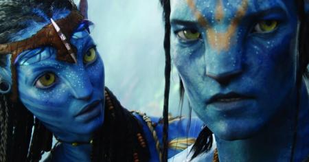 Avatar: 10 faits que vous ignoriez sur la saga de James Cameron