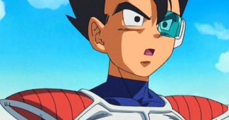 Dragon Ball : 8 faits que vous ignoriez sur Ta(r)ble