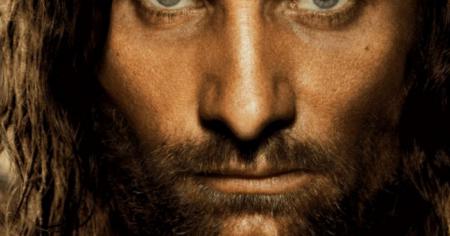 Le Seigneur des Anneaux : 10 faits que vous ignoriez sur Aragorn