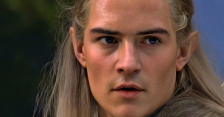 Le Seigneur des Anneaux : 10 faits que vous ignoriez sur Legolas