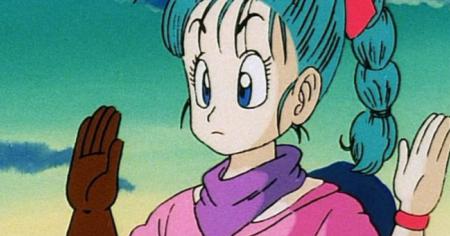 Dragon Ball : 9 faits que vous ignoriez sur Bulma