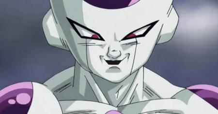 Dragon Ball : 8 faits que vous ignoriez sur Freezer