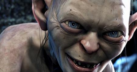 Le Seigneur des Anneaux : 8 faits que vous ignoriez sur Gollum