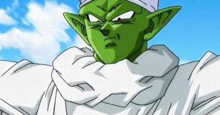 Dragon Ball : 9 faits que vous ignoriez sur Piccolo