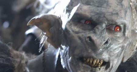 Le Seigneur des Anneaux : 8 faits que vous ignoriez sur les Orcs