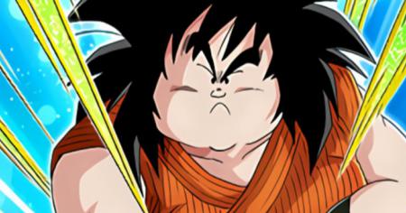 Dragon Ball : 10 faits que vous ignoriez sur Yajirobé