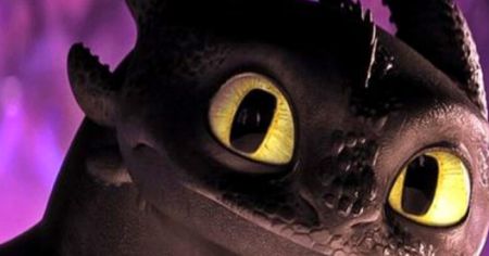 Dragons : 9 faits que vous ignoriez sur Krokmou