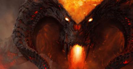 Le Seigneur des Anneaux : 7 secrets des Balrog