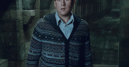 Harry Potter : 4 choses sur Neville Londubat que seuls les fans des livres savent