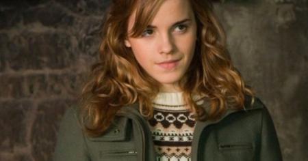 Harry Potter : 3 choses sur Hermione que seuls ceux qui ont lu les livres savent