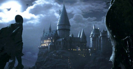 Harry Potter : 5 choses sur les Détraqueurs que seuls ceux qui ont lu les livres savent
