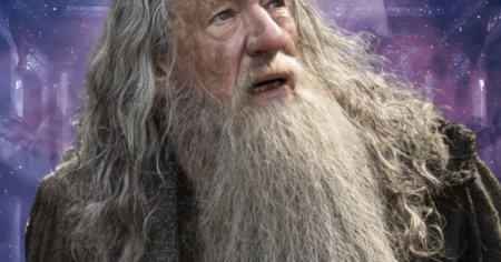 Le Seigneur des Anneaux : 4 choses sur Gandalf que seuls les fans des livres savent