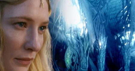 Le Seigneur des Anneaux : 3 choses sur Galadriel que seuls les lecteurs savent